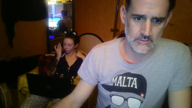 patricktwinslutgirl 16-01-2024
