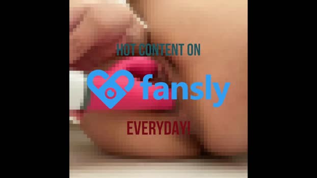 _yummybabes_ 15-01-2024