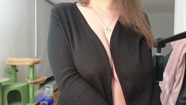 alexa_dream 17-01-2024