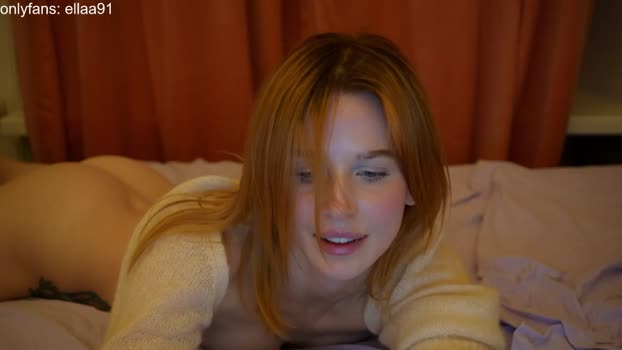 ellaa91 16-01-2024