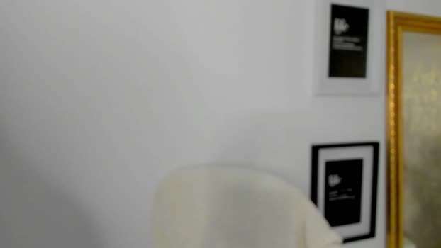 moniqueeass 17-01-2024