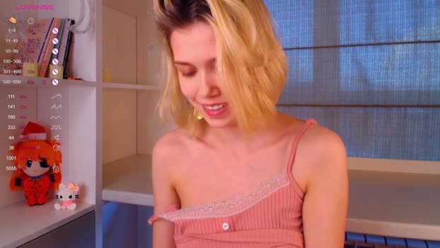 nicoledurham 17-01-2024
