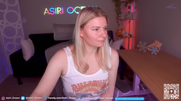 asiri_ocean 17-01-2024