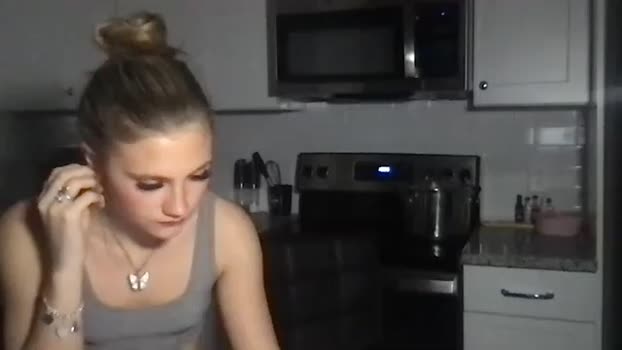 daisyparkerxo 18-01-2024
