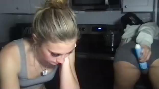 daisyparkerxo 18-01-2024
