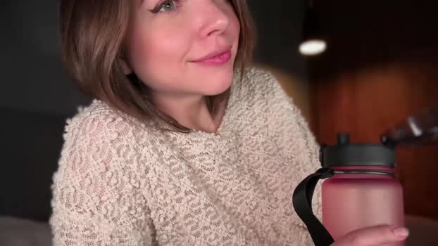 natalie_x 17-01-2024