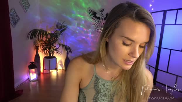 phoenix_taylor 18-01-2024