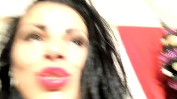 alice696969 19-01-2024