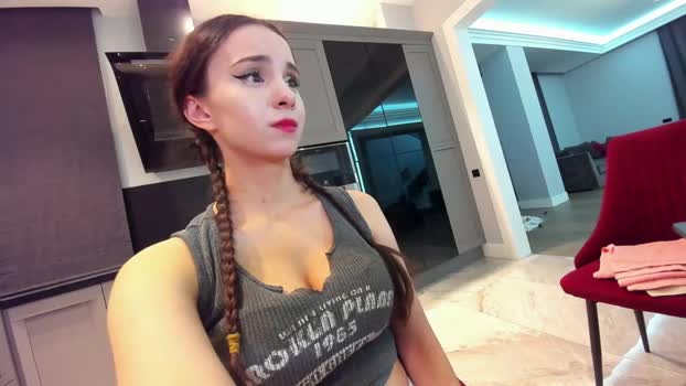 ehotlovea 19-01-2024