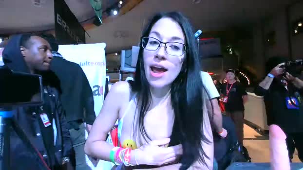alexxxcoal 21-01-2024