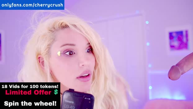 cherrycrush 20-01-2024