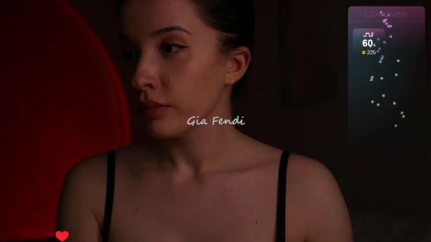 gia_fendi 21-01-2024