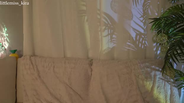 littlemiss_kira 21-01-2024