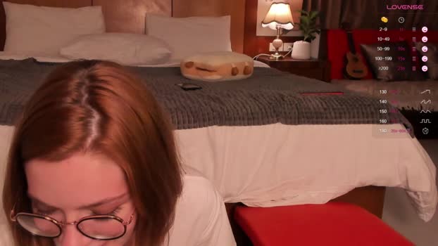maypeach 21-01-2024