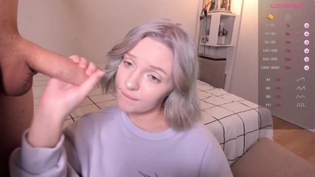 oh_creampie 20-01-2024
