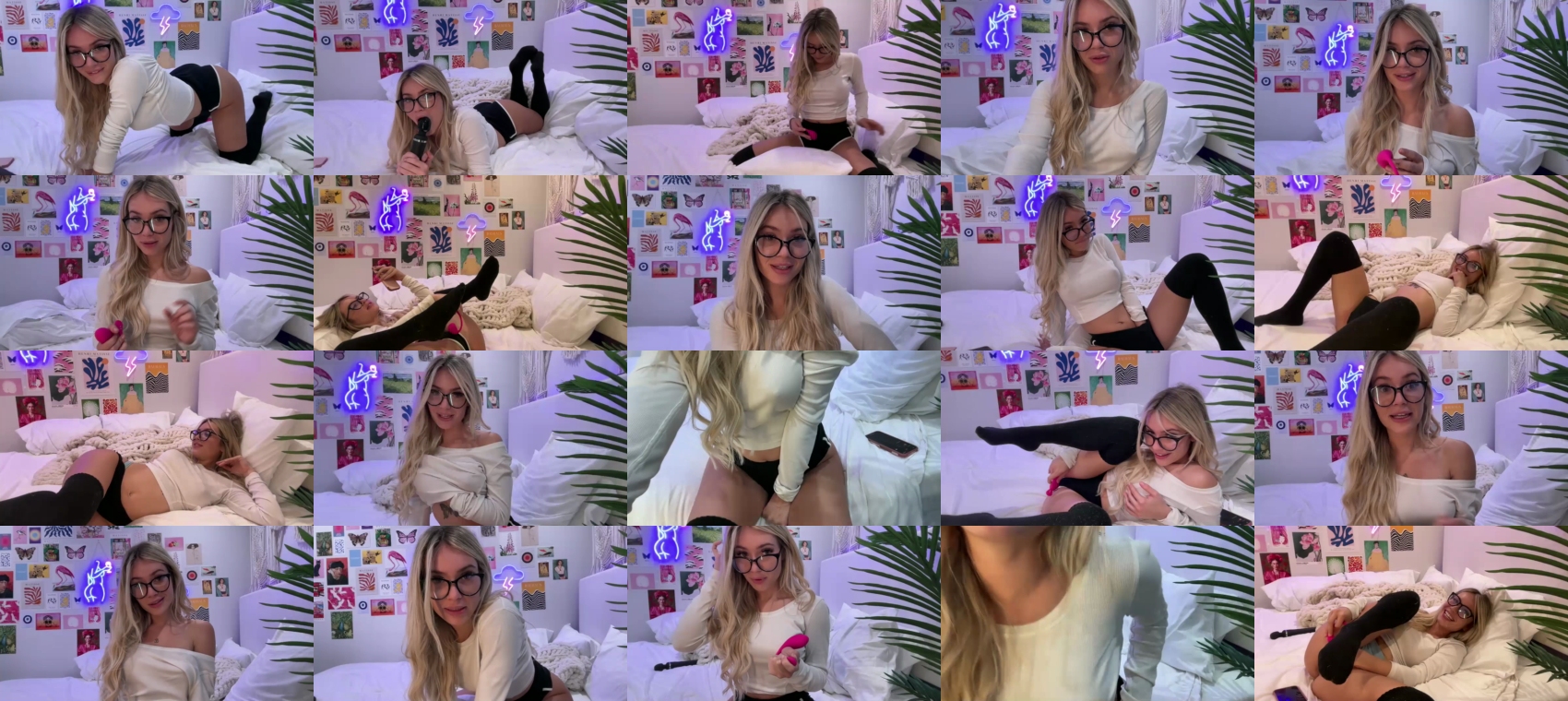 princessbbgirl 21-01-2024