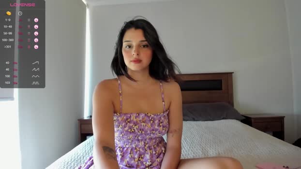 yourfreakygirl 20-01-2024