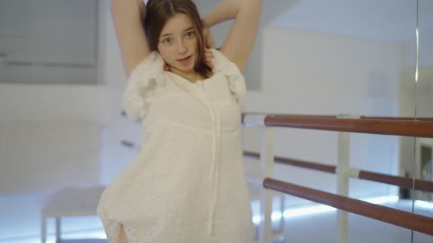 floret_joy 22-01-2024
