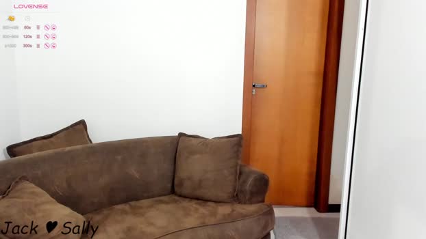 homeofsex_ 22-01-2024
