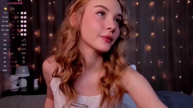 lissa_meooow 21-01-2024