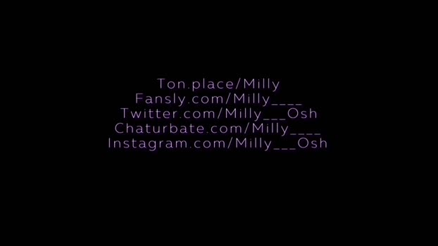 milly____ 22-01-2024