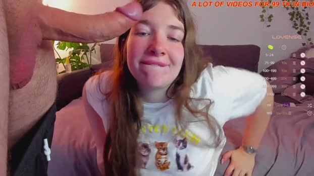 alicekaneky_xx 23-01-2024