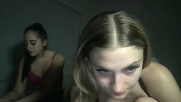 daisyparkerxo 23-01-2024