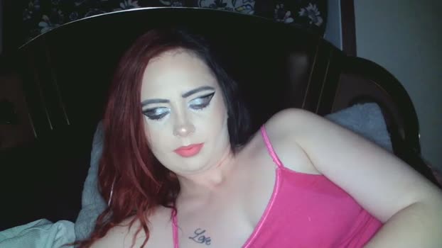 haileyakuma69 23-01-2024