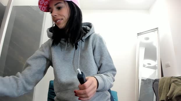 hotfallingdevil 23-01-2024