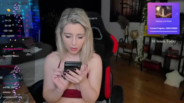 kimilee22 23-01-2024