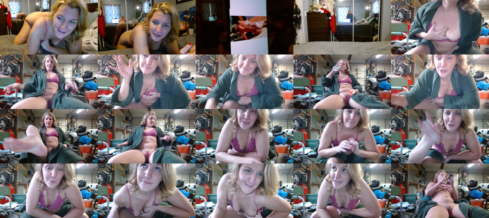 yursecret 22-01-2024