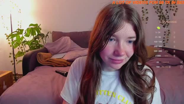alicekaneky_xx 24-01-2024