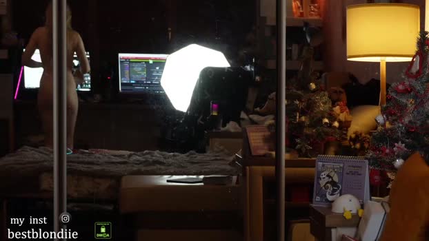 bestblondiiecb 23-01-2024