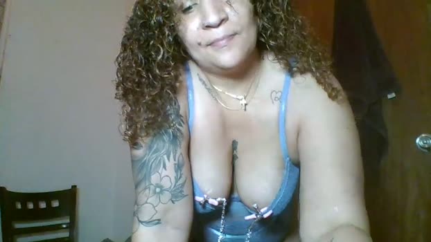 ladycreamypr1 23-01-2024