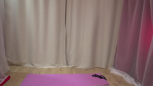 aurora_the_ballerina 24-01-2024