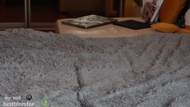 bestblondiiecb 24-01-2024