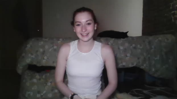 daddysdollhouse 25-01-2024
