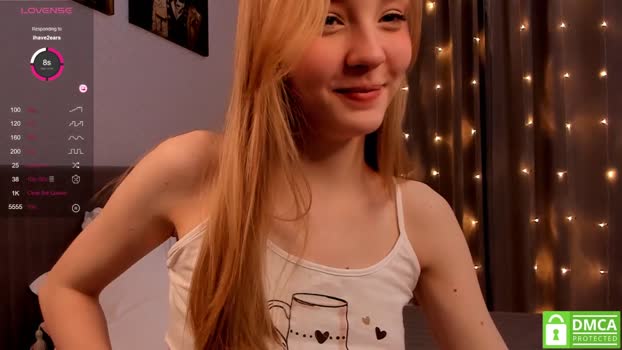 lissa_meooow 25-01-2024