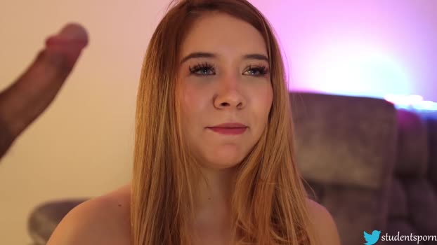 students_porn 24-01-2024