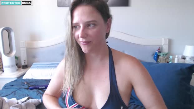 bluexstacey 26-01-2024