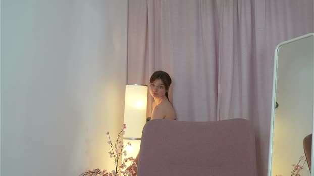 floret_joy 27-01-2024