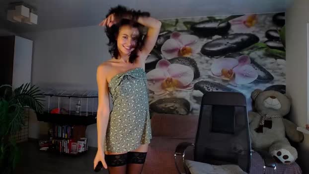 jennycutey 27-01-2024
