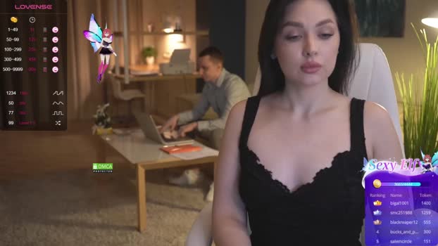 office_online 26-01-2024
