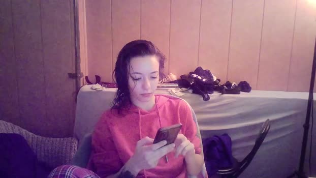 patricktwinslutgirl 27-01-2024
