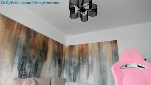 tiffanyhouston_ 27-01-2024