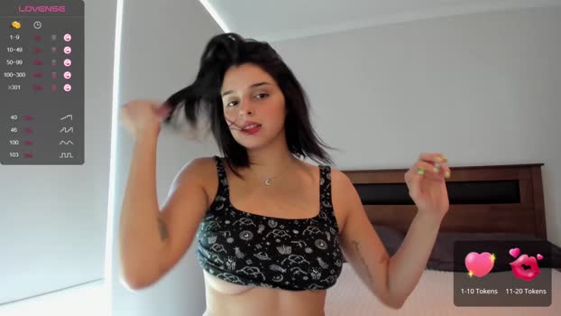yourfreakygirl 27-01-2024