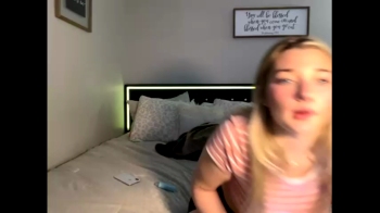 jadejamessecret 27-01-2024