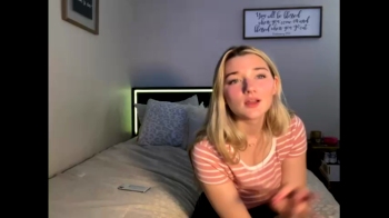 jadejamessecret 27-01-2024