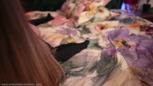 shy_jane 28-01-2024