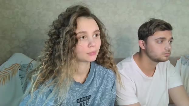 eva_calvin 29-01-2024